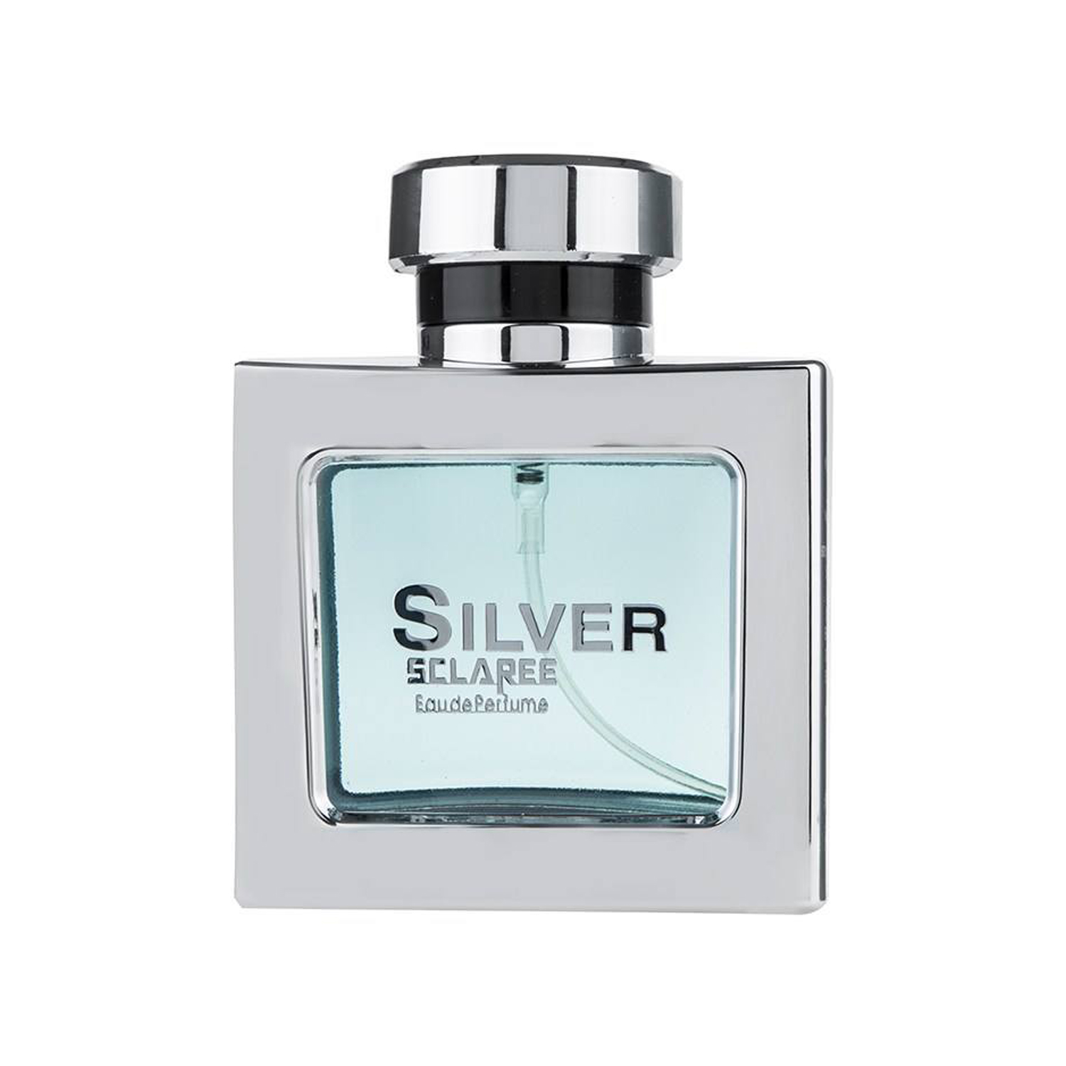 پکیج مردانه اسکلاره مدل Silver