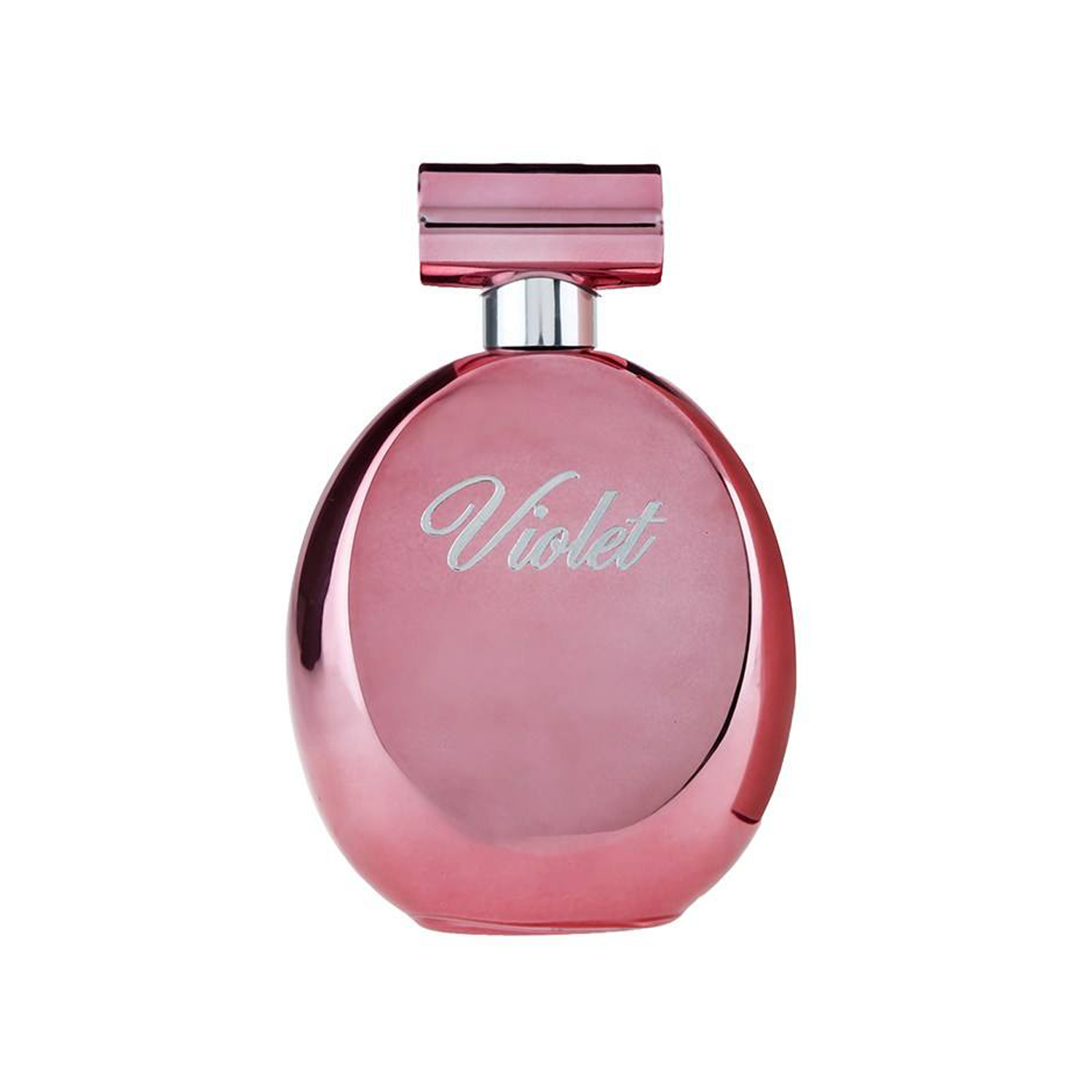 پک بهداشتی زنانه اسکلاره مدل Violet