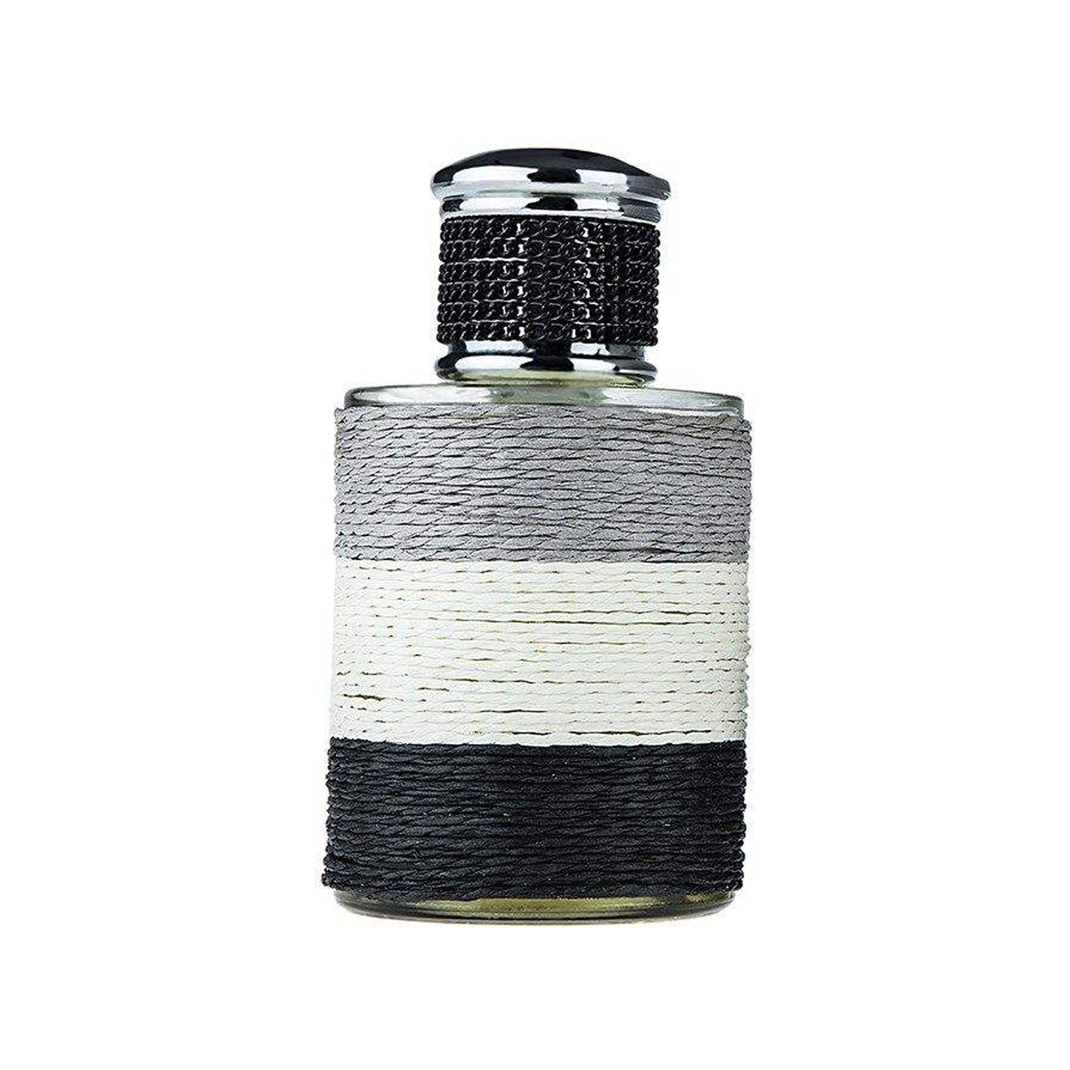 پکیج مردانه اسکلاره مدل Puppet