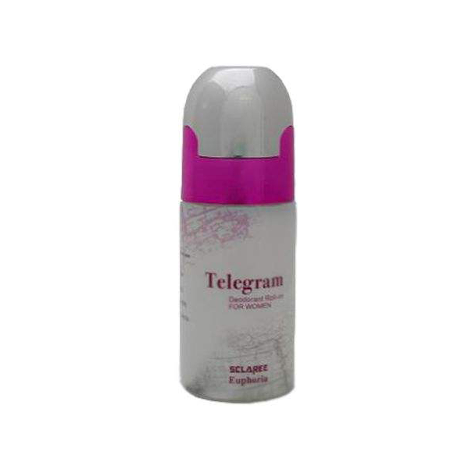 پک بهداشتی زنانه اسکلاره مدل Telegram