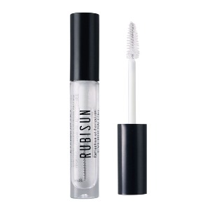 ژل ابرو روبی سان