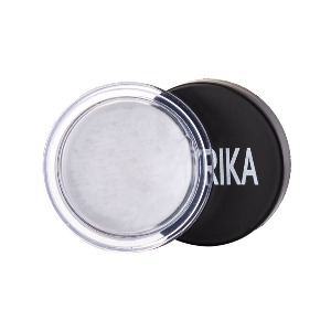 صابون ابرو نوتریکا