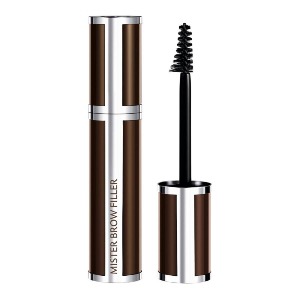 ریمل ابرو شماره 01 ژیوانشی