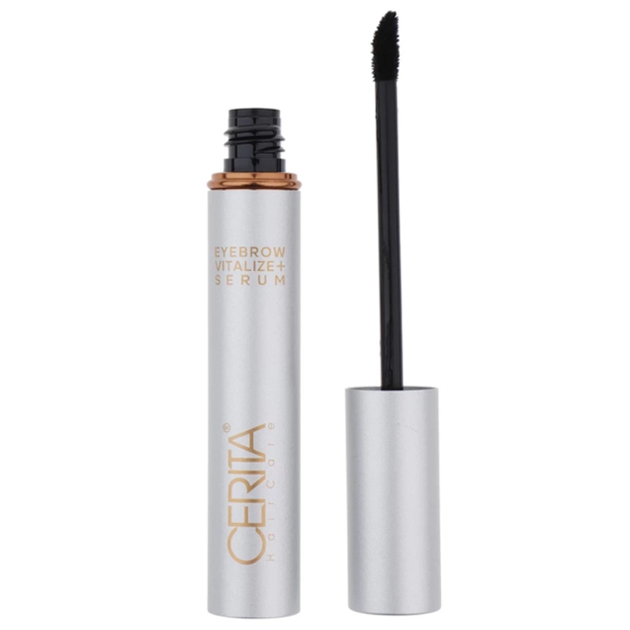 سرم احیا کننده ابرو سریتا