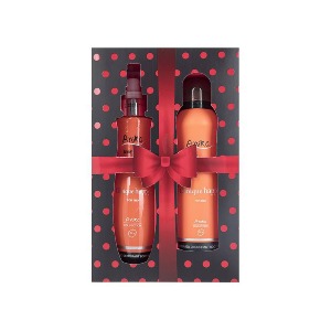 ست اسپری و بادی اسپلش مردانه آنیکا مدل Clinique Happy حجم 200 میلی لیتر