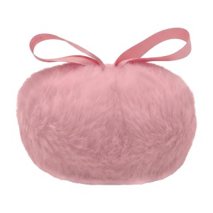 هایلایتر توپی رمانتیک رین