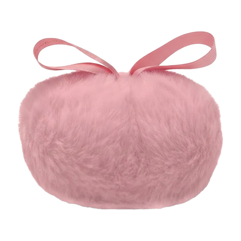 هایلایتر توپی رمانتیک رین