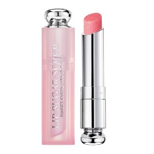 ادیکت اسکراب لب 001 دیور