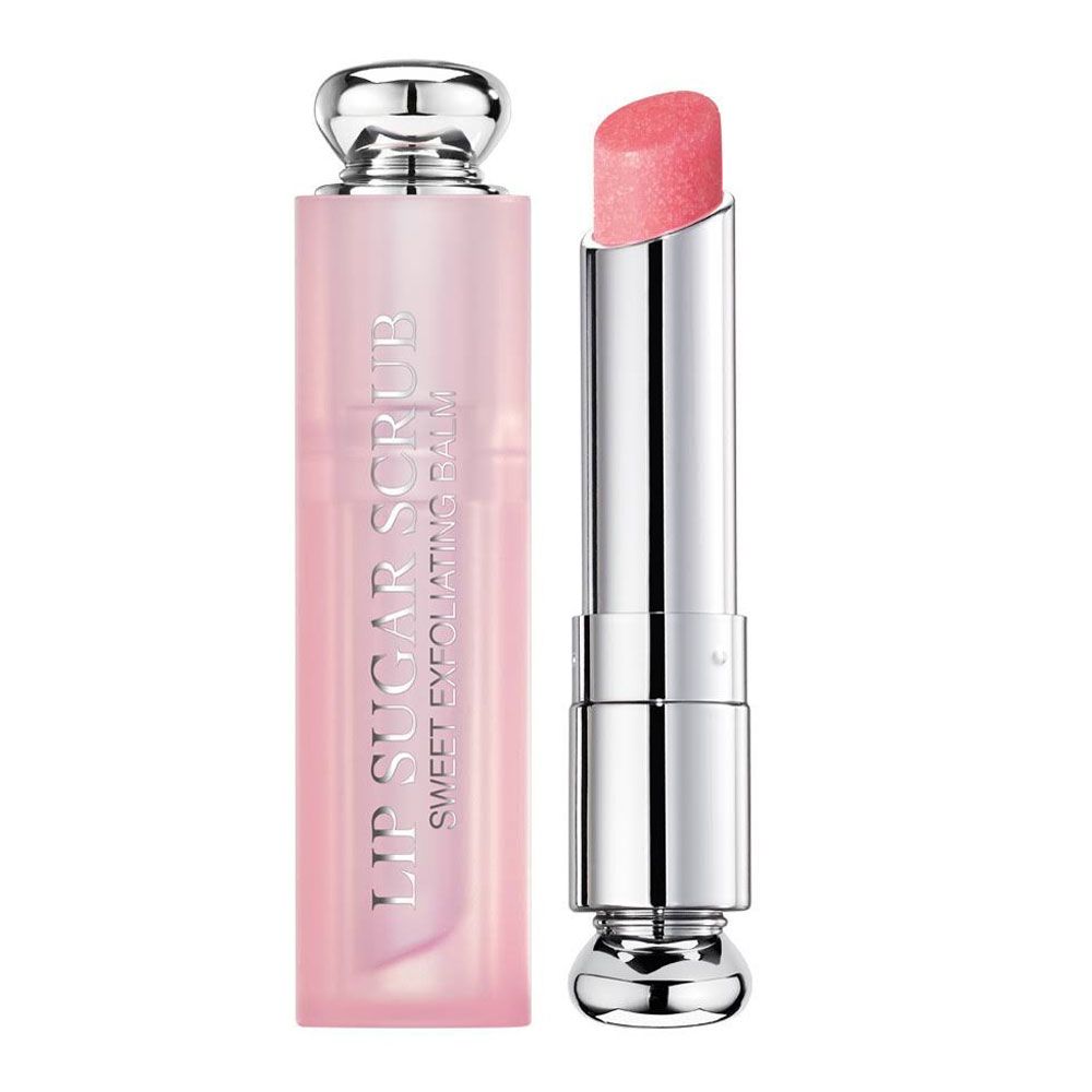 ادیکت اسکراب لب 001 دیور