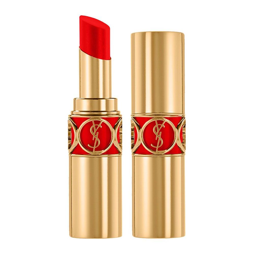 رژ لب ولوپته شماره 15 ایو سن لورن