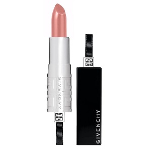 رژ لب اینتردیت 2 ژیوانشی