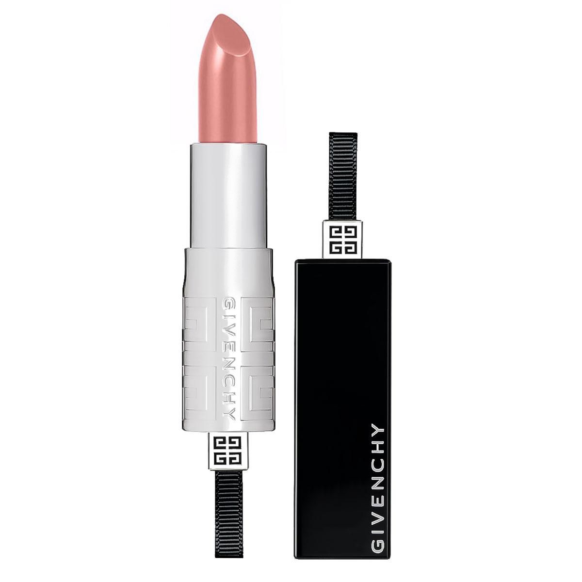 رژ لب اینتردیت 2 ژیوانشی