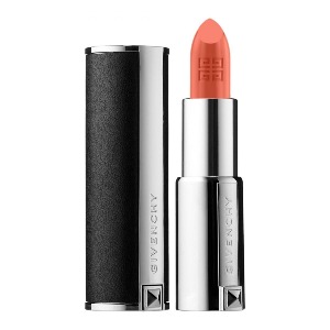 رژ لب ل رژ شماره 101 ژیوانشی