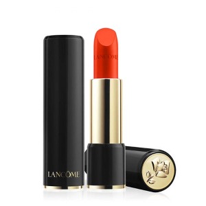 رژ لب ابسولو مت 184 لانکوم