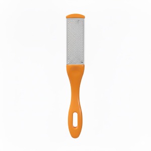 سوهان و رنده کف پا دوطرفه