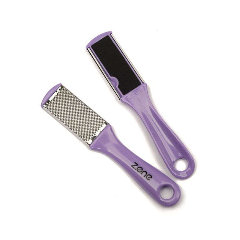 سوهان پا زد وان مدل 170