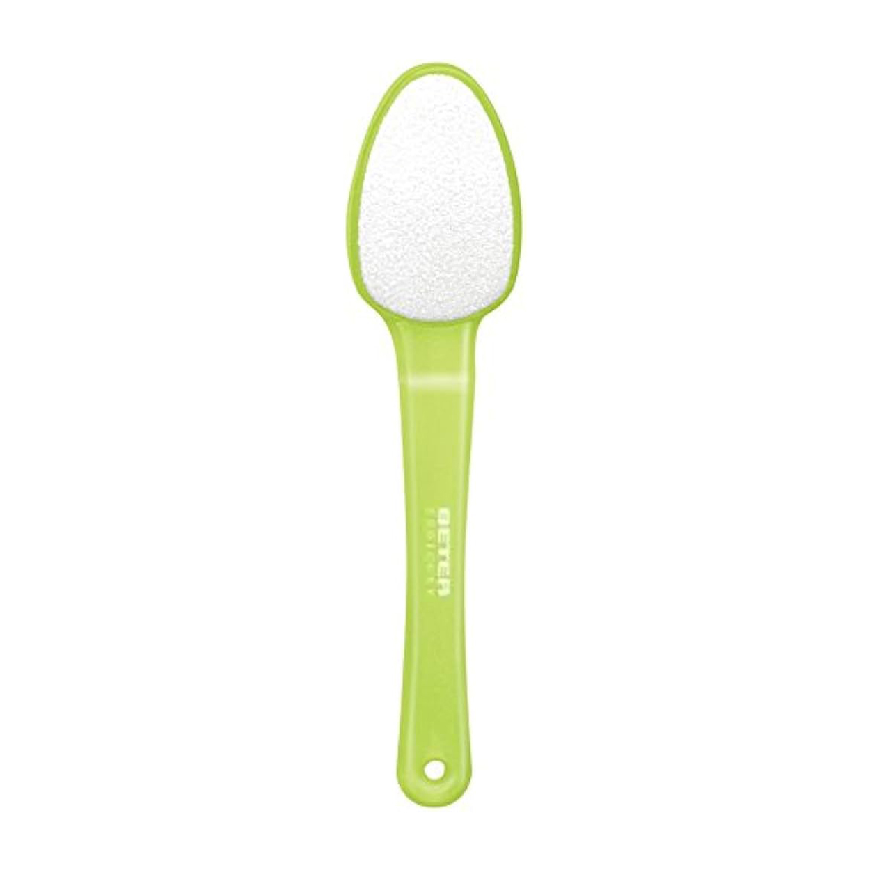 سوهان سرامیکی پدیکور بیوتی کر بتر