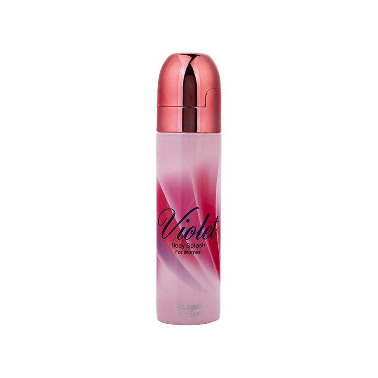 ادوپرفیوم و اسپری زنانه اسکلاره مدل Violet