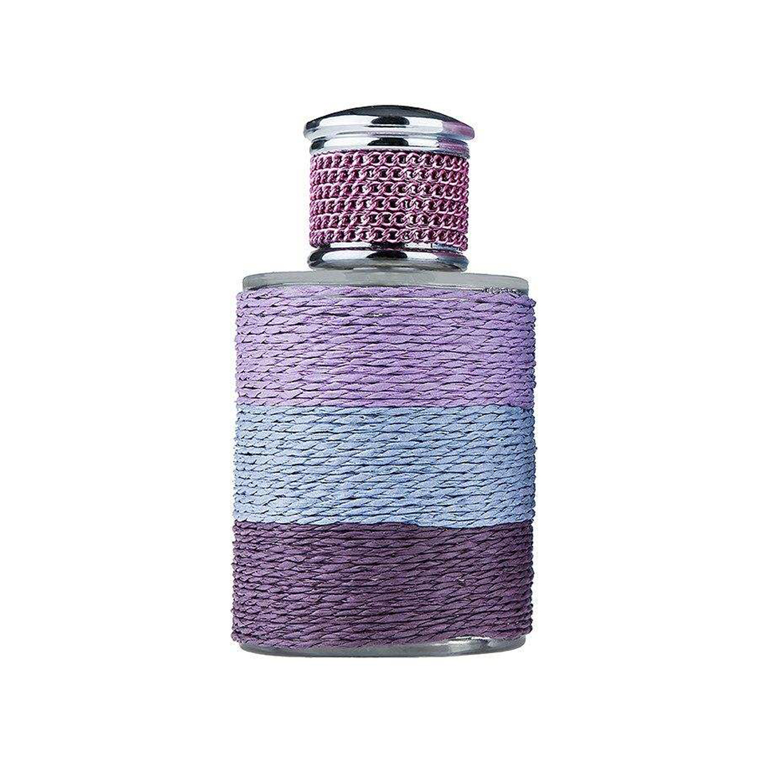 عطر و اسپری زنانه اسکلاره مدل Puppet