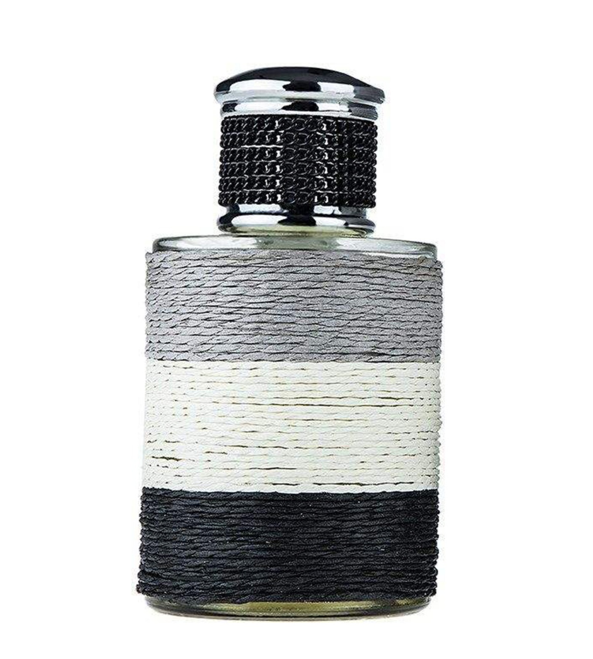 ادوپرفیوم و اسپری مردانه اسکلاره مدل Puppet