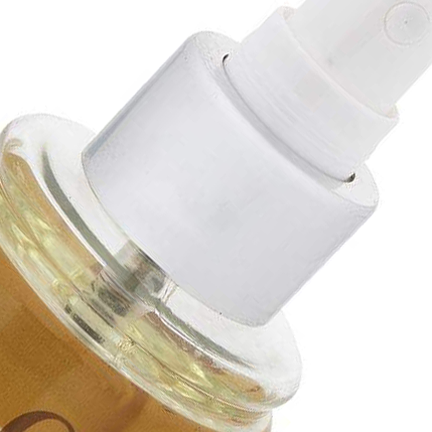 ادوپرفیوم و اسپری زنانه اسکلاره مدل Gold Iris