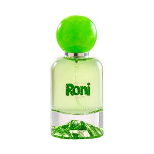 عطر کودک بتمن رونی  ادوتویلت