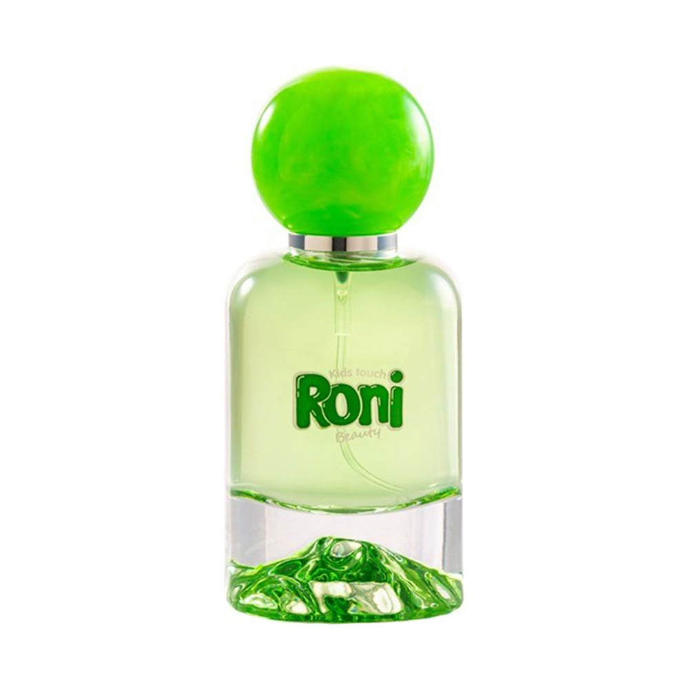 عطر کودک بتمن رونی  ادوتویلت