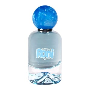 عطر کودک پسرانه باب اسفنجی رونی