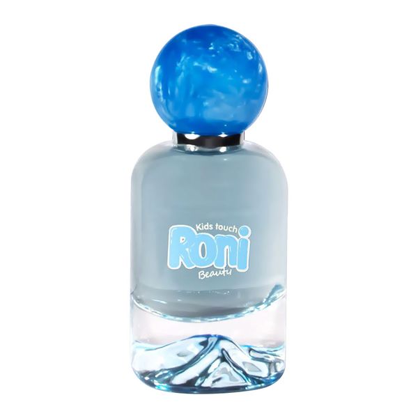 عطر کودک پسرانه باب اسفنجی رونی