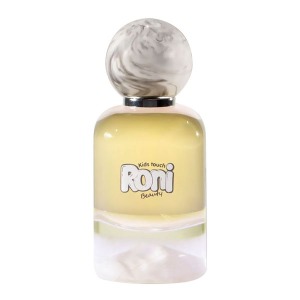 عطر کودک مینیونز دخترانه رونی ادوتویلت