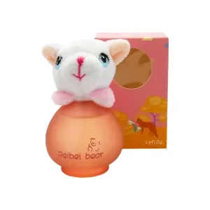 ادکلن کودک بیبی لاو مدل بره