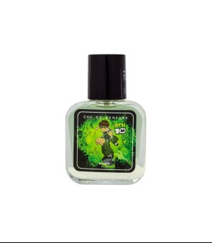 عطر کودک اسکلاره بن تن