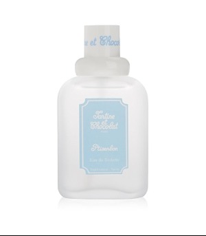 عطر کودک تایسنبون تارتین ات چاکلت