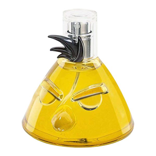 عطر کودک ادو پرفیوم  یلو برد دیزنی