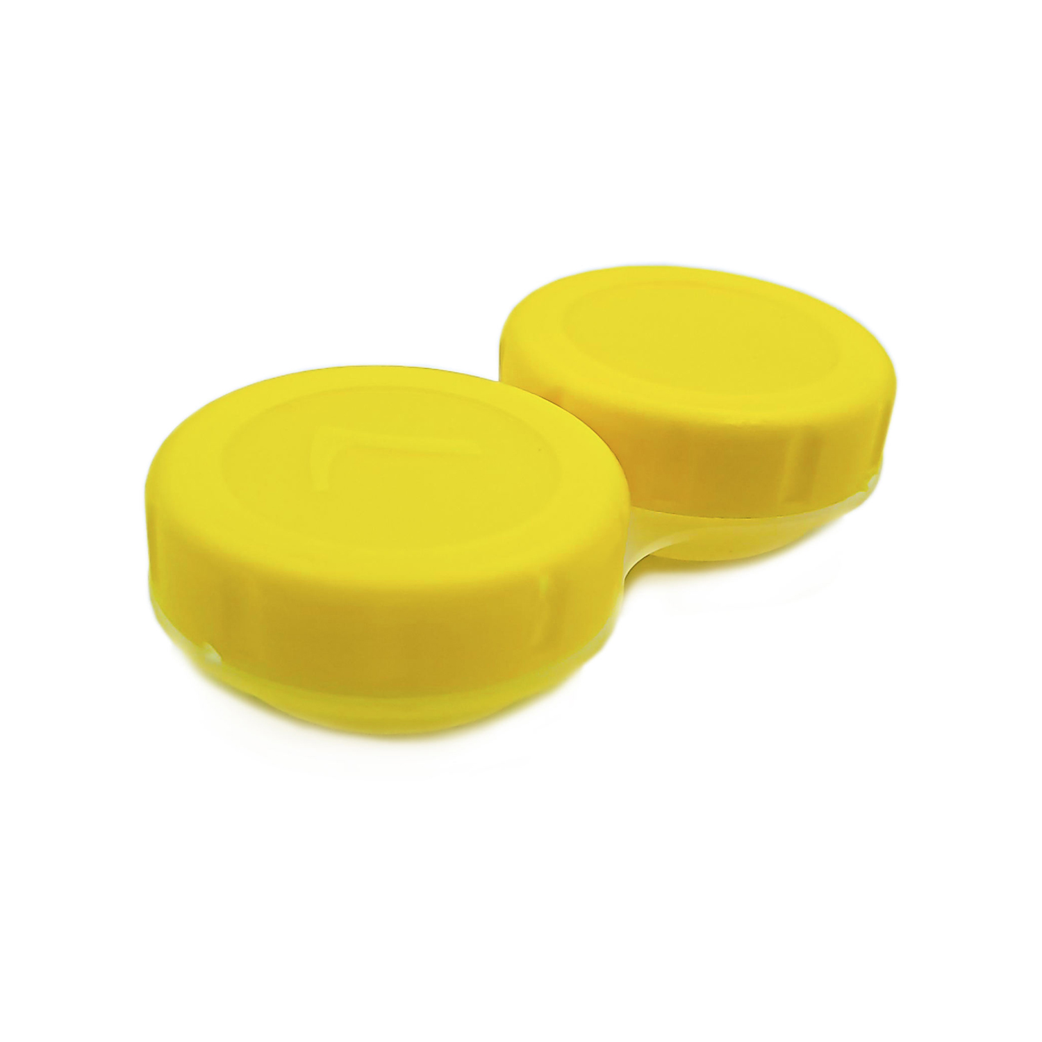 محفظه نگهداری لنز مدل ELH-1150