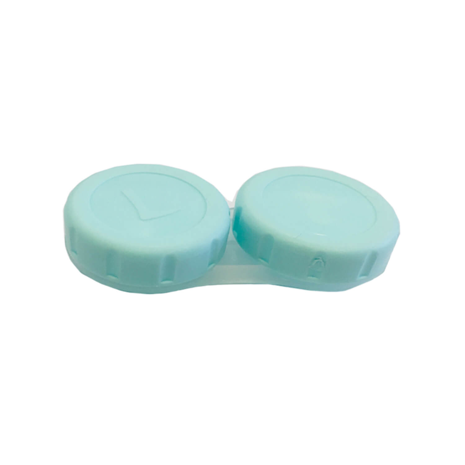 محفظه نگهداری لنز مدل ELH-1150