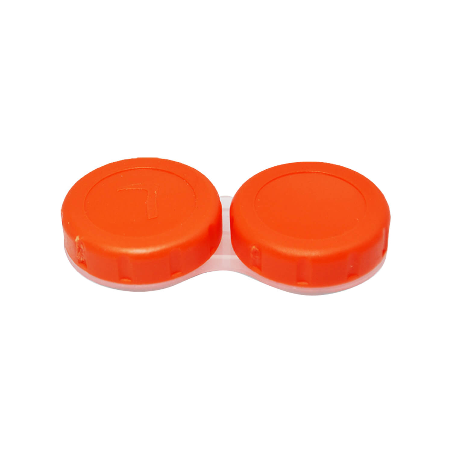 محفظه نگهداری لنز مدل ELH-1150