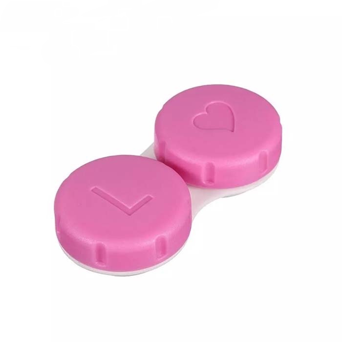 جالنزی ساده