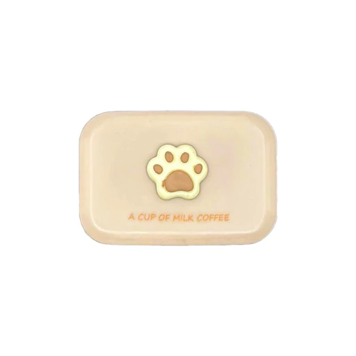 جا لنزی پنجه‌ای