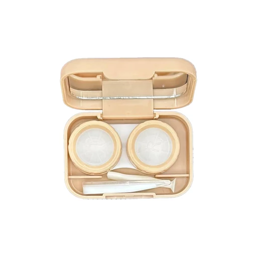 جا لنزی پنجه‌ای