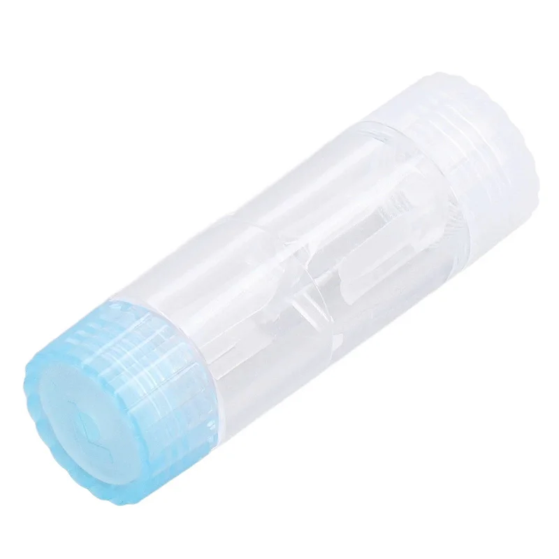 جای لنز هارد استوانه‌ای