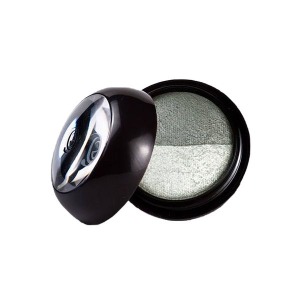 سایه دو رنگ 84 کاپریس