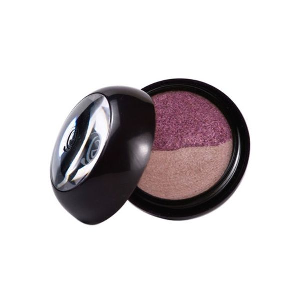 سایه دو رنگ 84 کاپریس