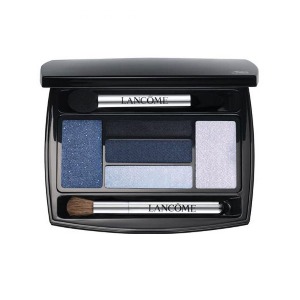 سایه پنج رنگ هیپنوز DO3 لانکوم