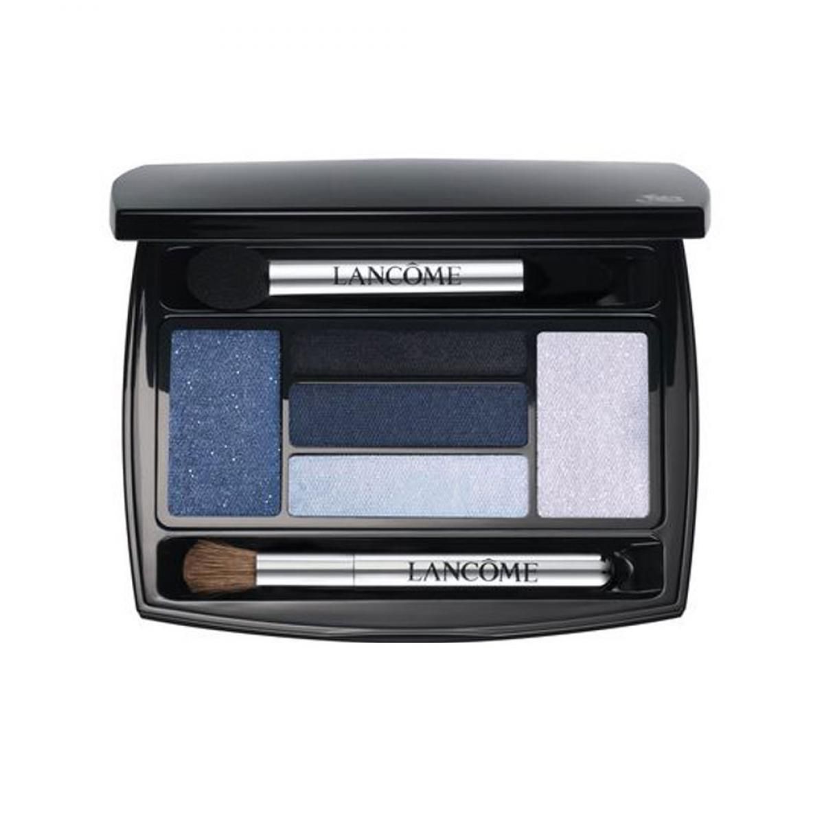 سایه پنج رنگ هیپنوز DO3 لانکوم