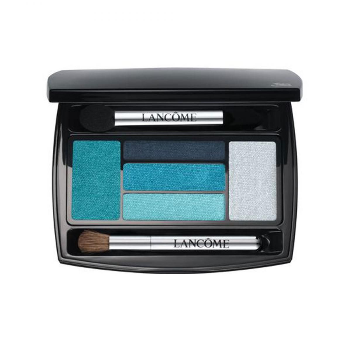 سایه پنج رنگ هیپنوز DO3 لانکوم