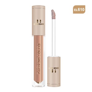 سایه چشم مایع EL610 فلور بیوتی