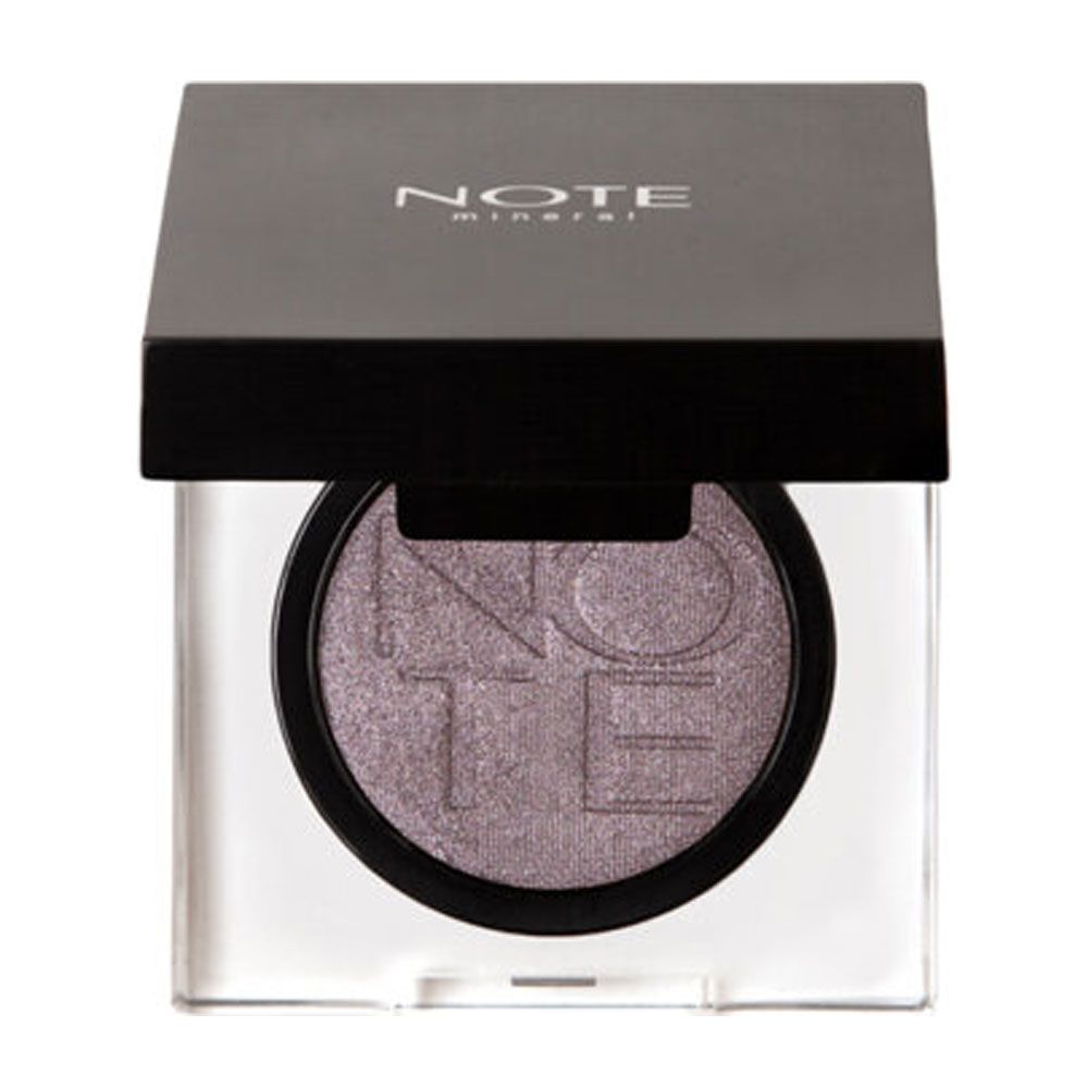 سایه چشم مینرال شماره 301 نوت