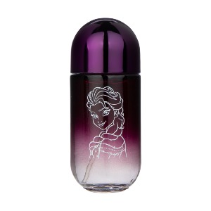 عطر کودک کراون استار مدل السا