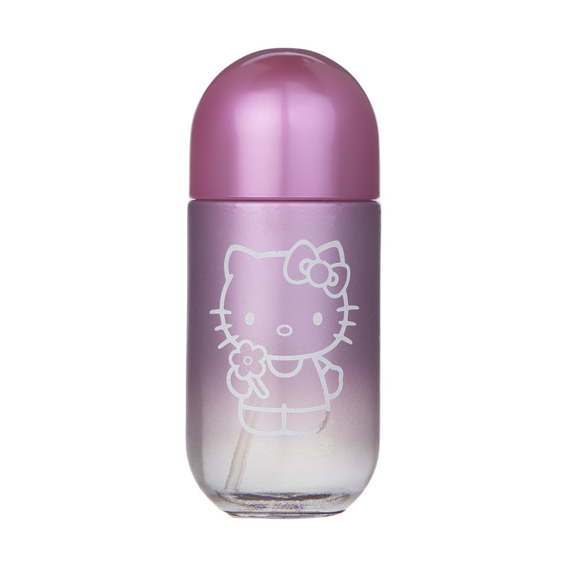 عطر کودک کراون استار مدل کیتی